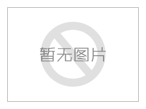 智能電網(wǎng)市場(chǎng)空間增長(zhǎng)，互感器前景廣闊