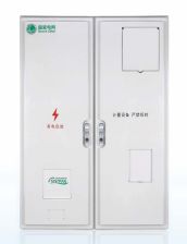 LY-PX-H101FN三相一表位互感式國網(wǎng)新標(biāo)準(zhǔn)電能計(jì)算箱