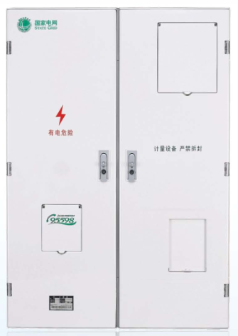 LY-PX-H101N 三相一表位互感器式國網(wǎng)新標(biāo)準(zhǔn)電能計(jì)量箱